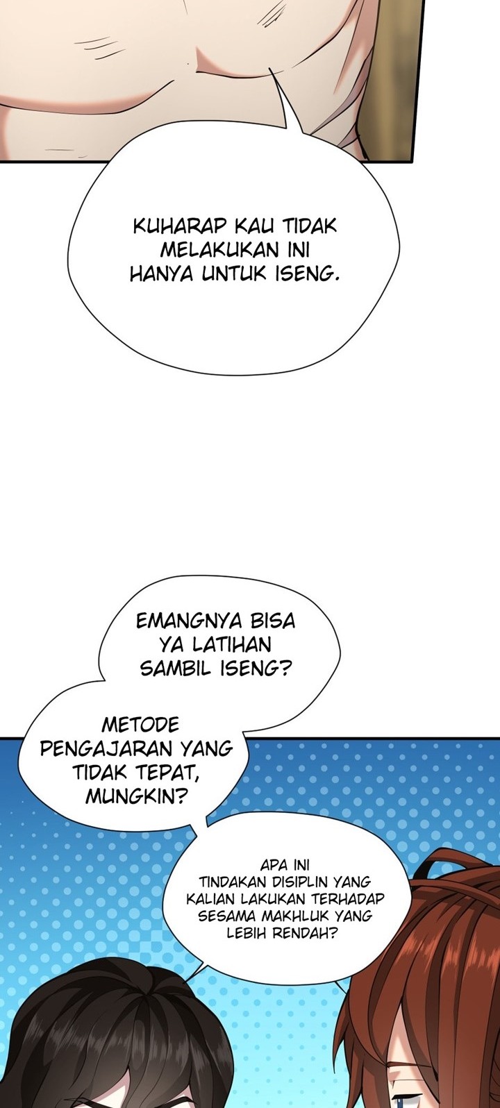 Chapter 163 - halaman 30