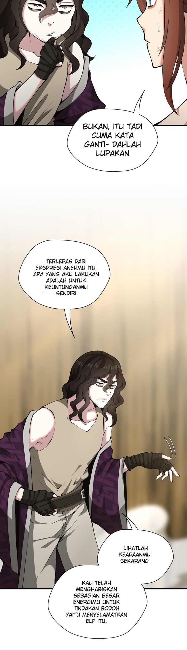 Chapter 163 - halaman 31