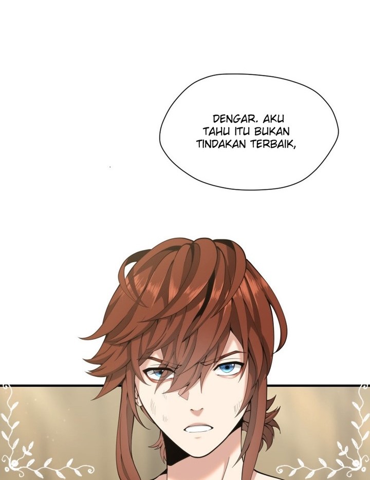 Chapter 163 - halaman 32