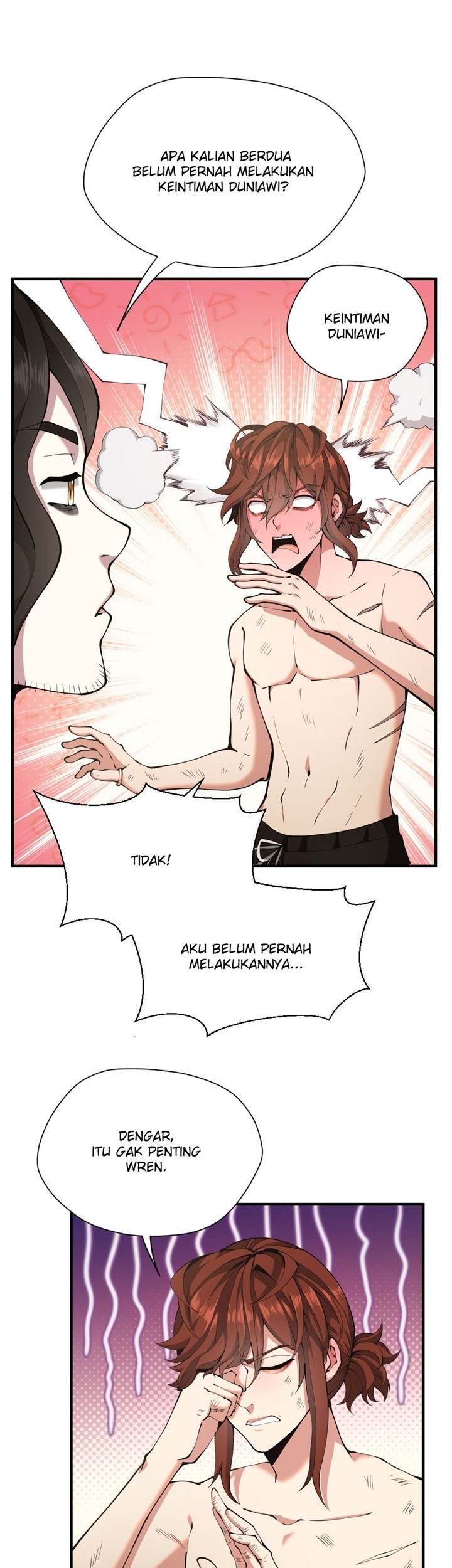 Chapter 163 - halaman 35