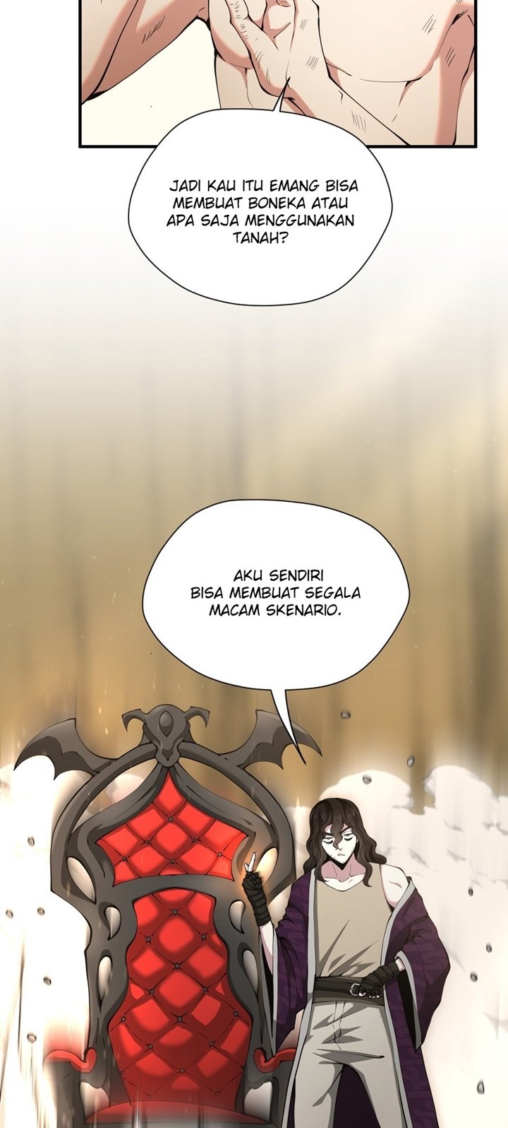 Chapter 163 - halaman 36