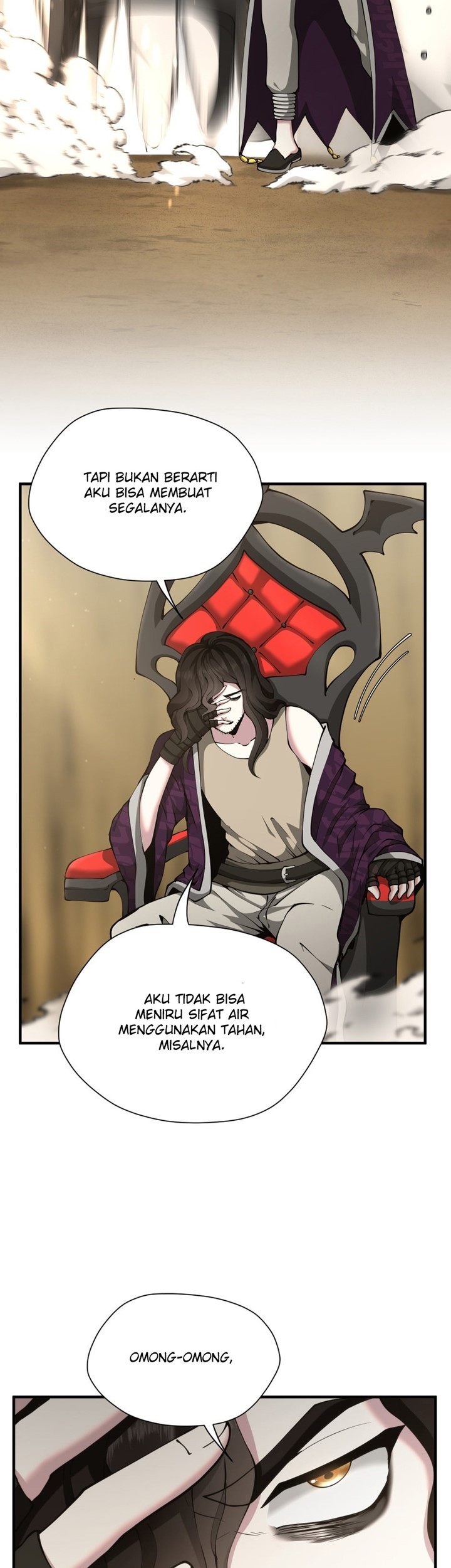 Chapter 163 - halaman 37