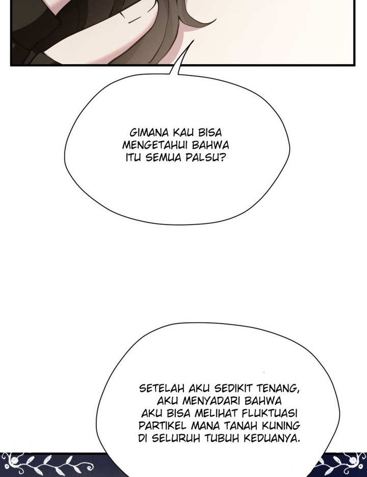 Chapter 163 - halaman 38