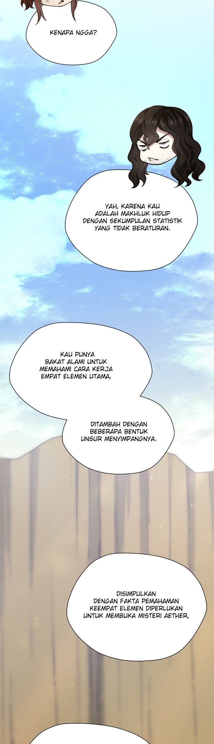 Chapter 163 - halaman 41