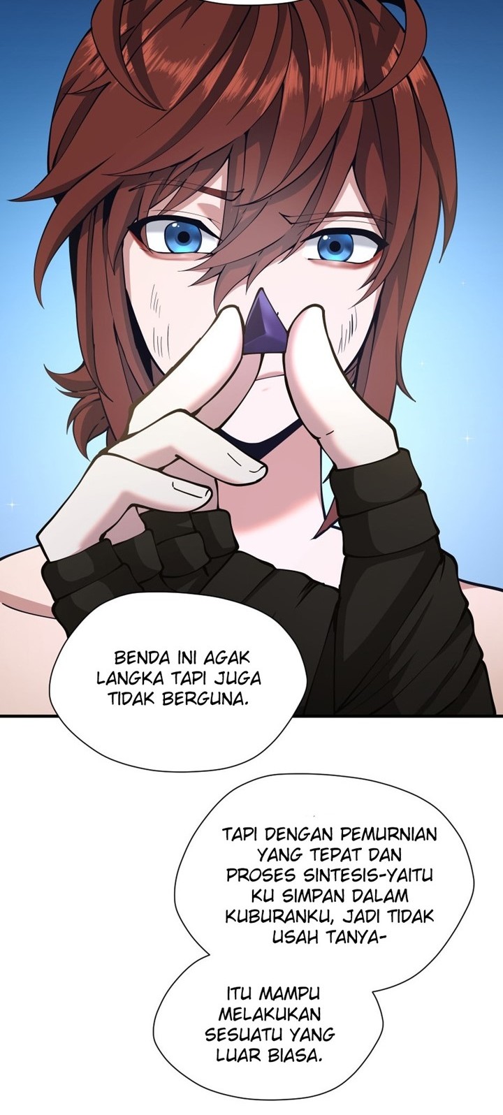 Chapter 163 - halaman 46