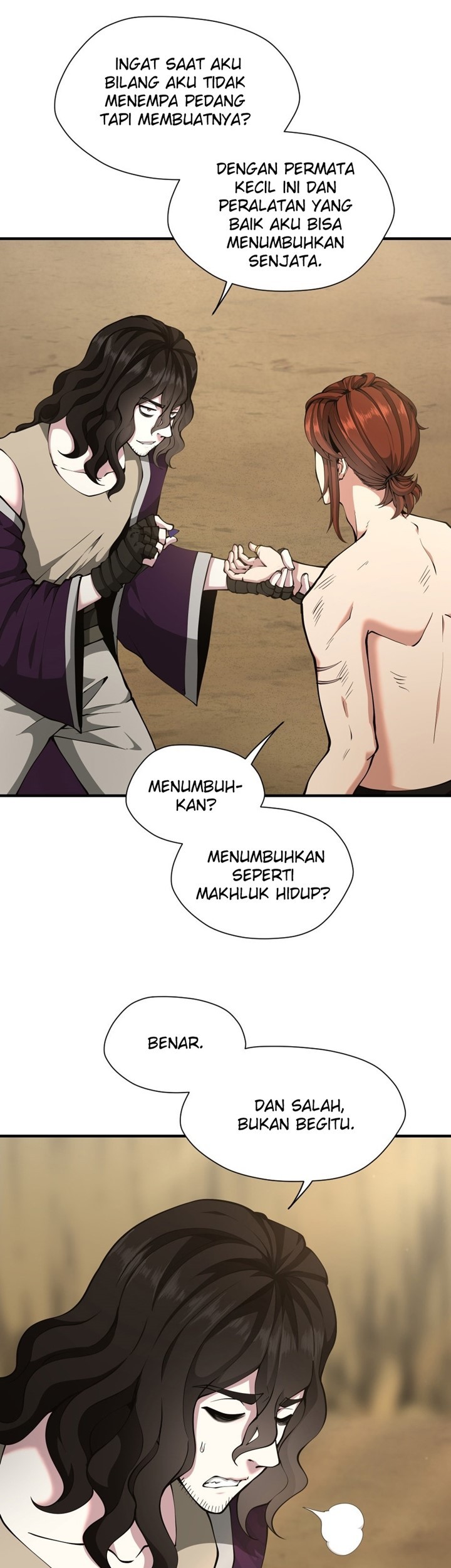 Chapter 163 - halaman 47