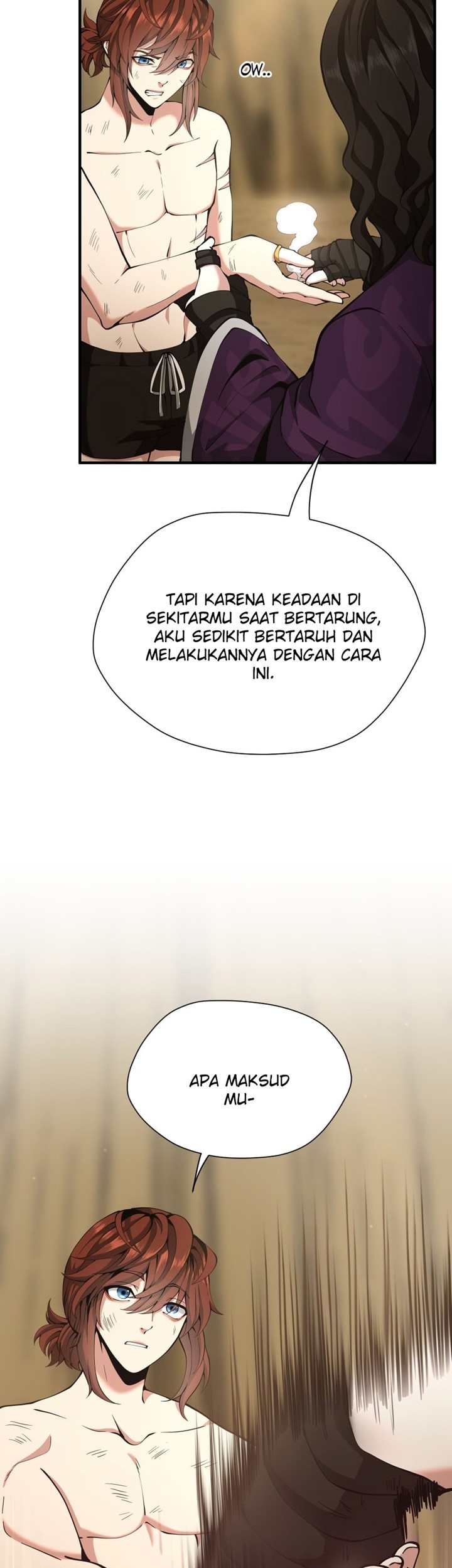 Chapter 163 - halaman 49
