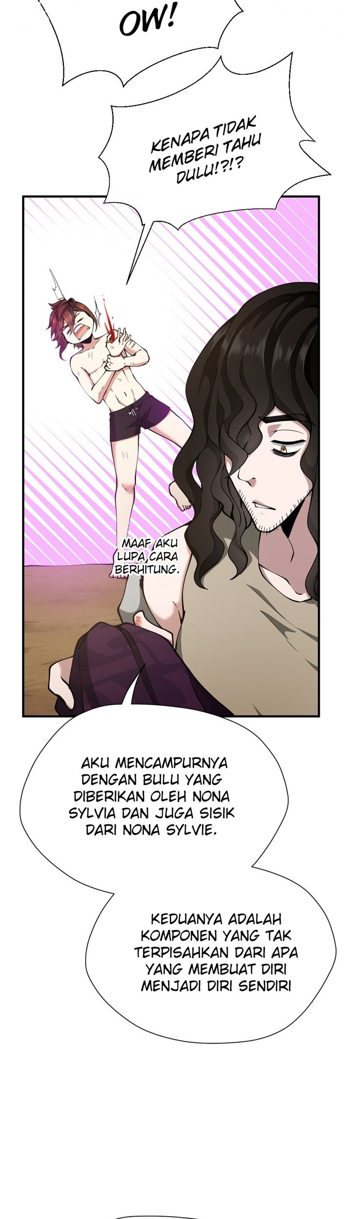 Chapter 163 - halaman 51