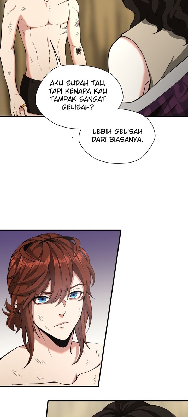 Chapter 163 - halaman 58