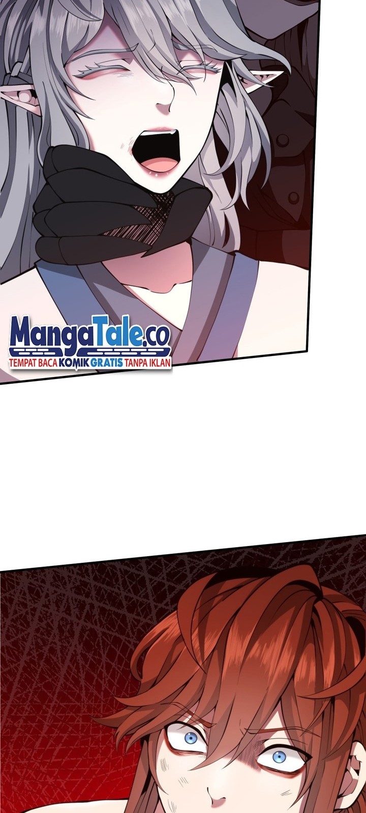 Chapter 163 - halaman 4