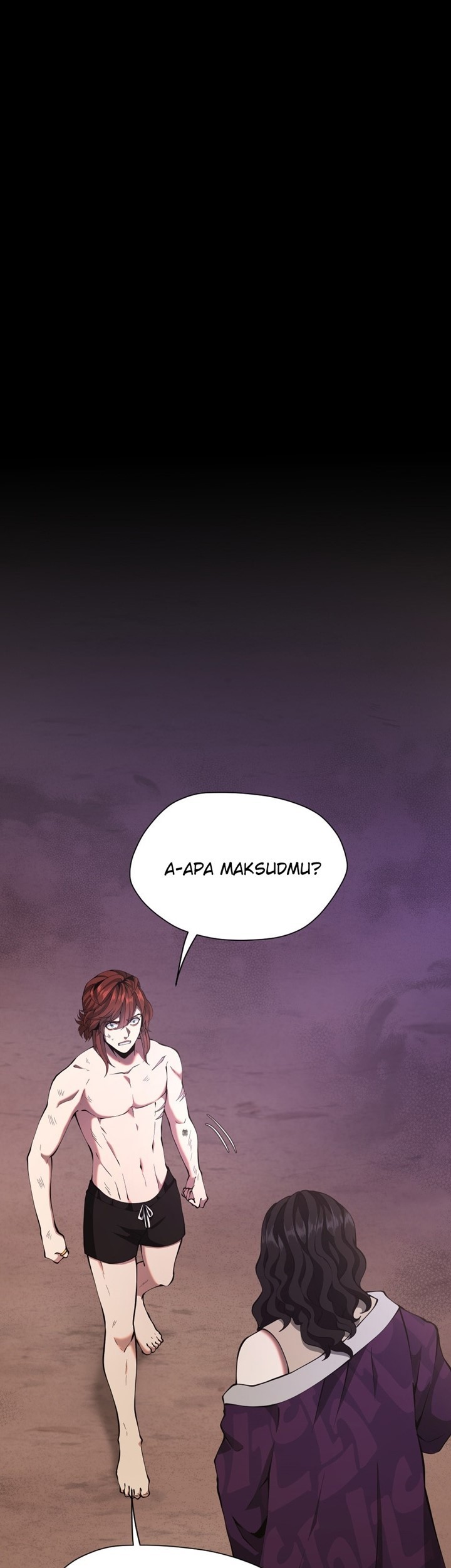 Chapter 163 - halaman 61