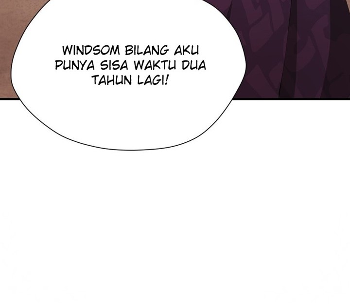 Chapter 163 - halaman 62