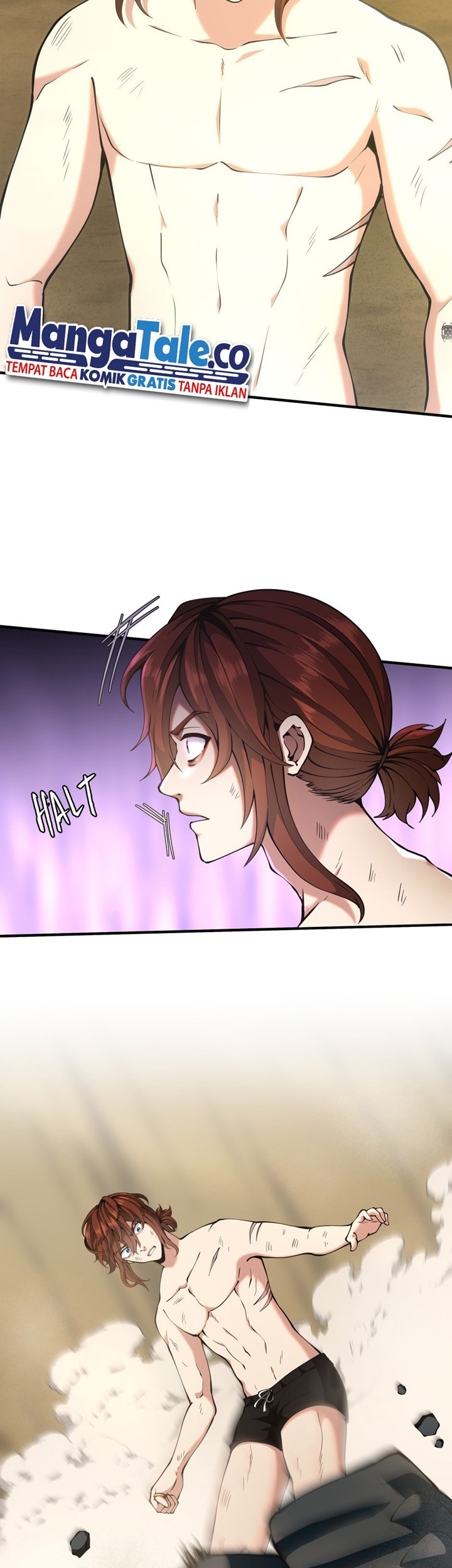 Chapter 163 - halaman 65