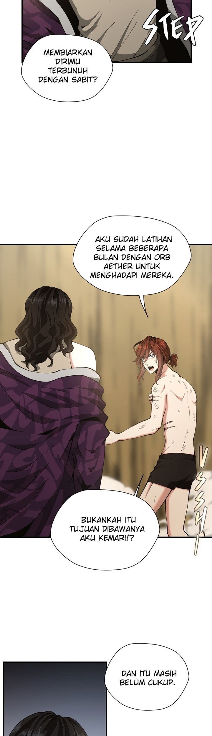 Chapter 163 - halaman 67