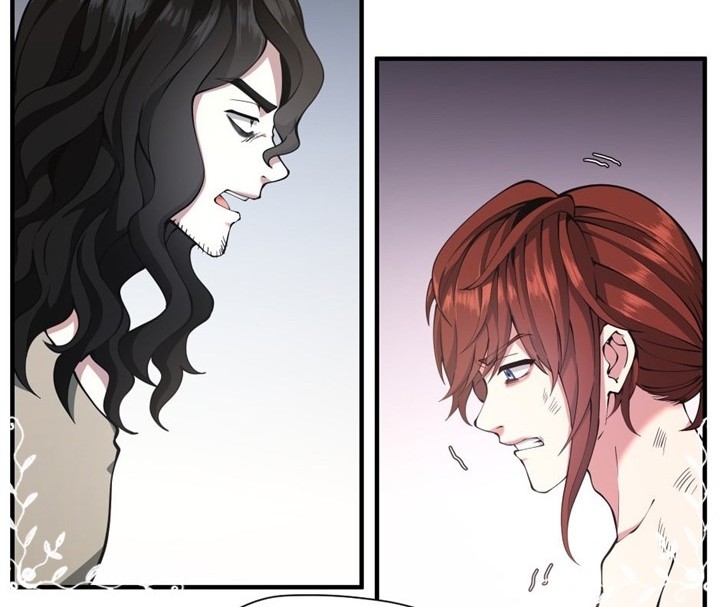 Chapter 163 - halaman 68