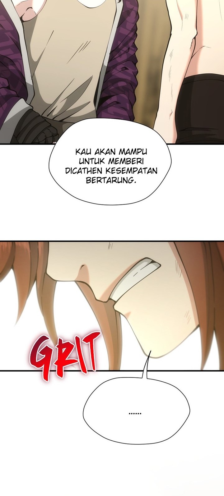 Chapter 163 - halaman 70