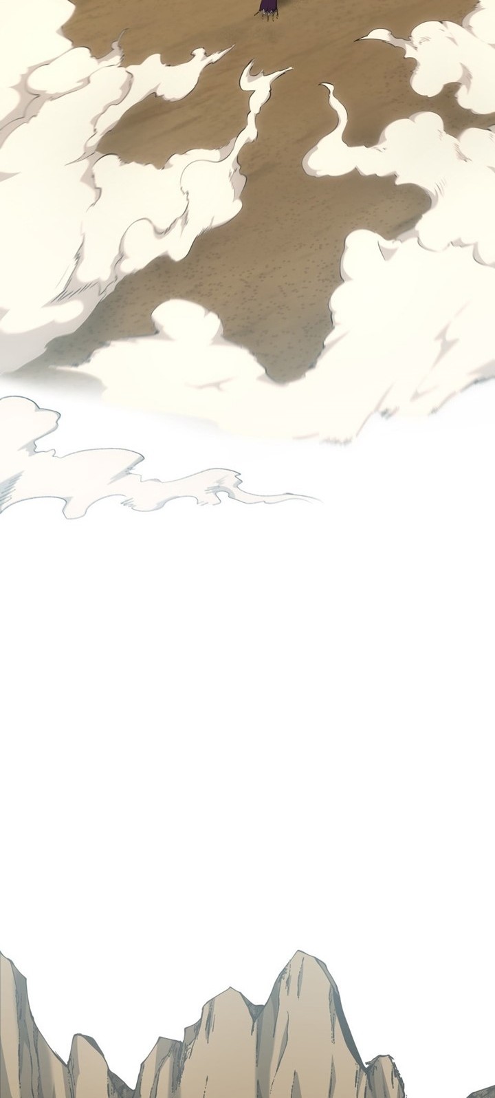 Chapter 163 - halaman 72