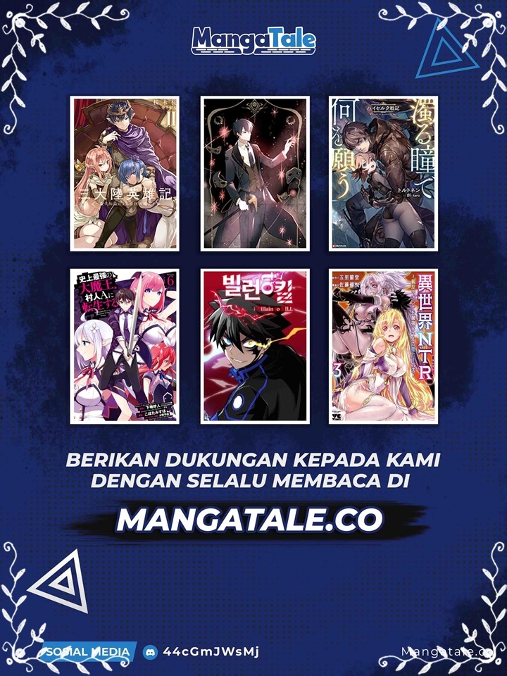 Chapter 163 - halaman 74