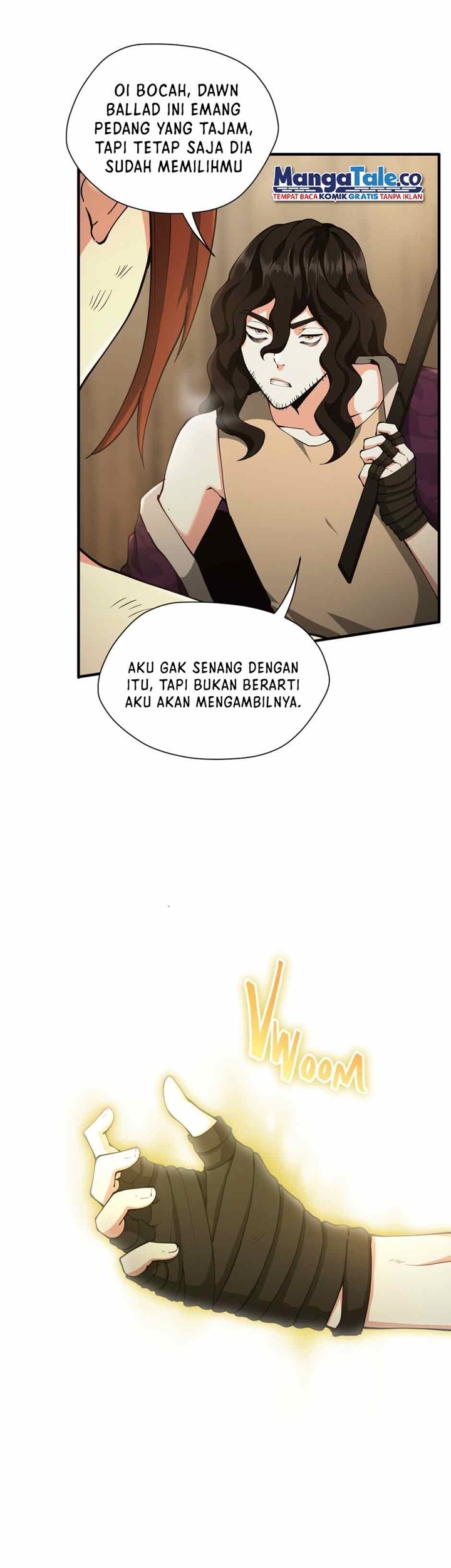 Chapter 162 - halaman 21