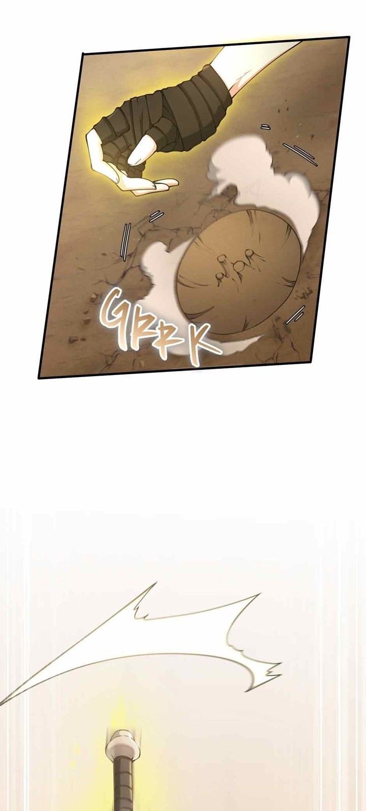 Chapter 162 - halaman 22