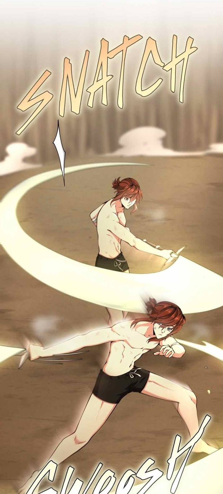 Chapter 162 - halaman 26