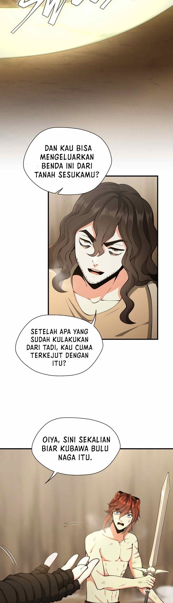Chapter 162 - halaman 27