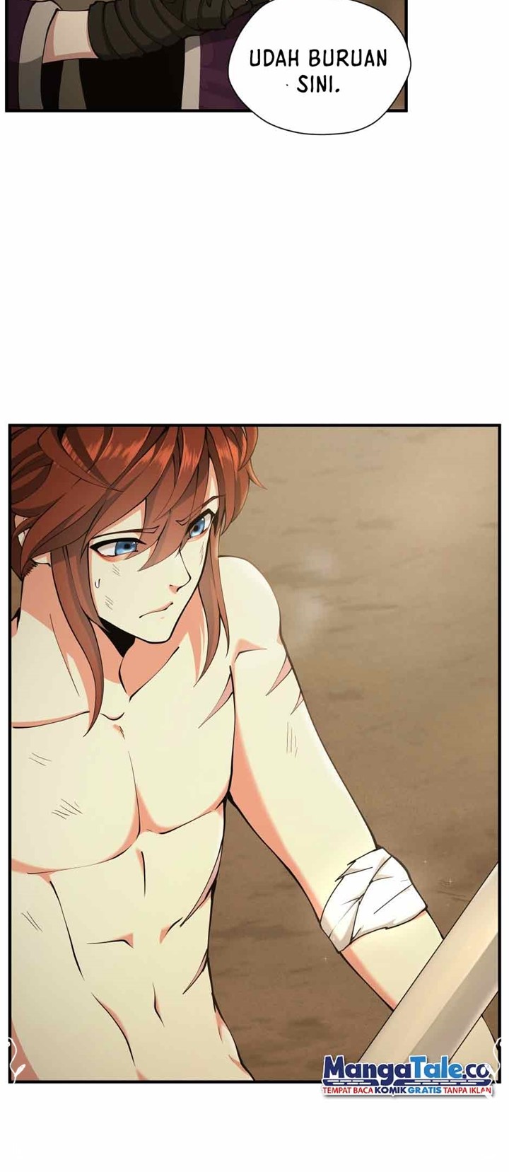 Chapter 162 - halaman 29
