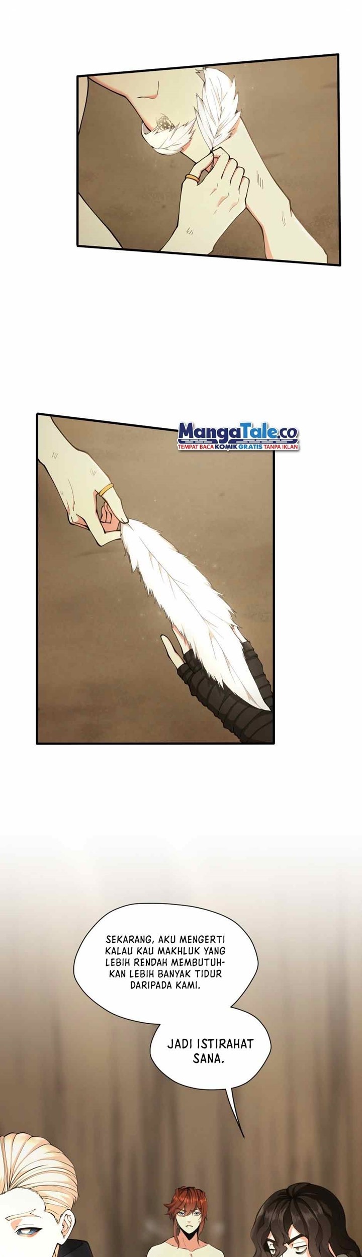 Chapter 162 - halaman 30