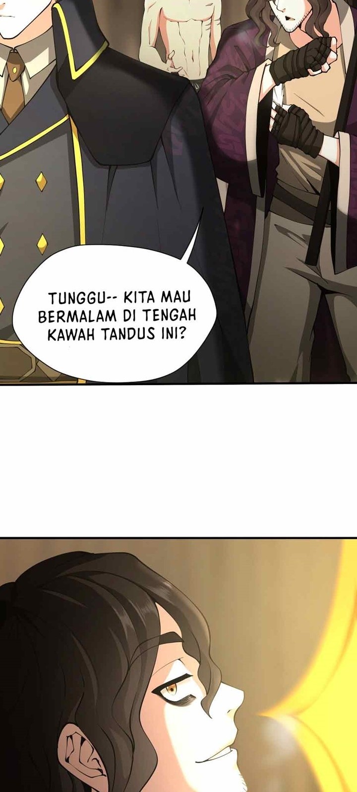 Chapter 162 - halaman 31