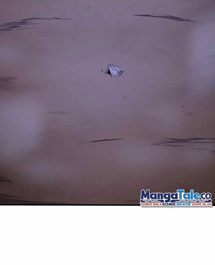 Chapter 162 - halaman 38