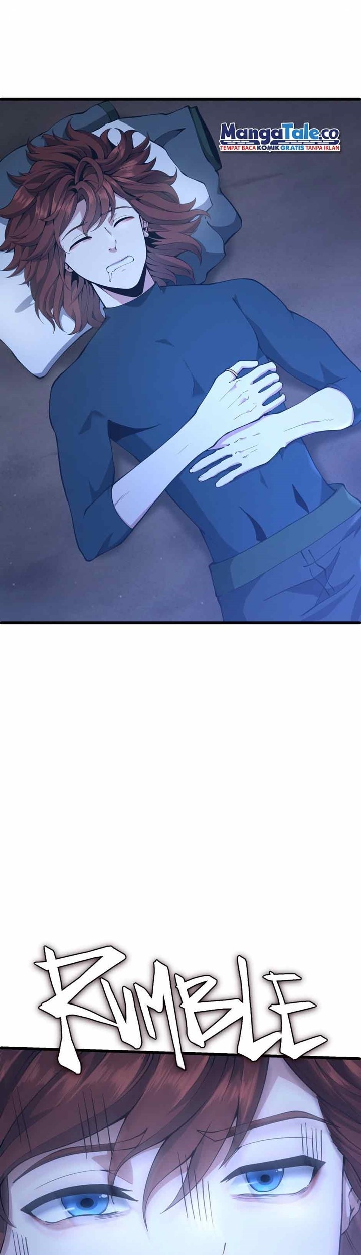 Chapter 162 - halaman 39