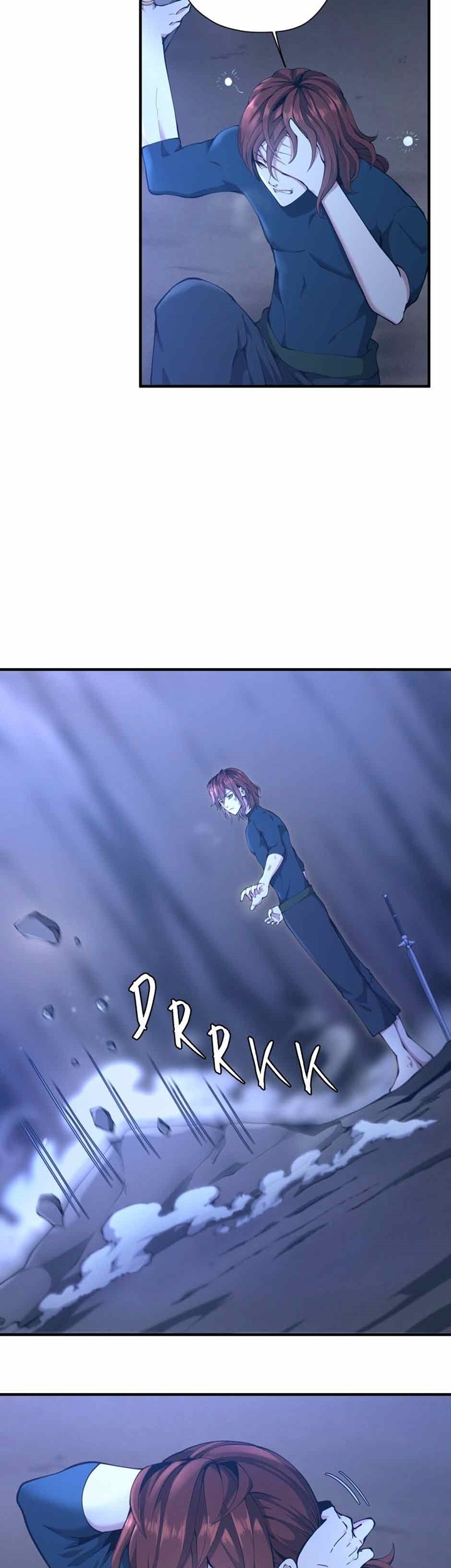 Chapter 162 - halaman 41