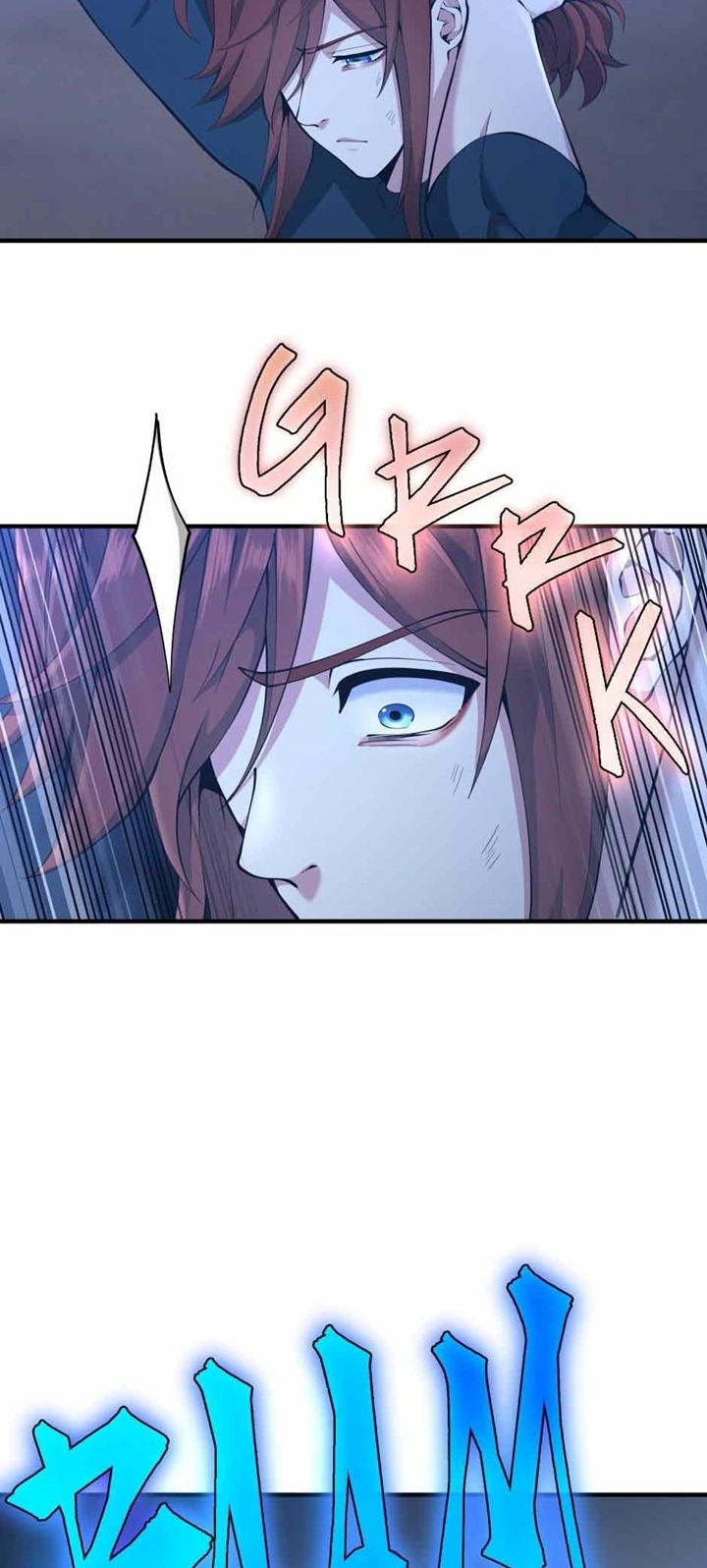Chapter 162 - halaman 42