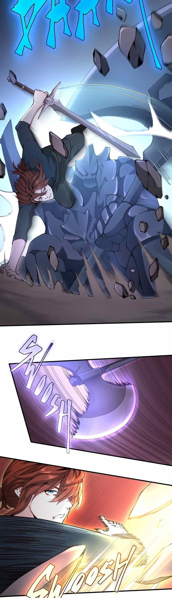 Chapter 162 - halaman 43