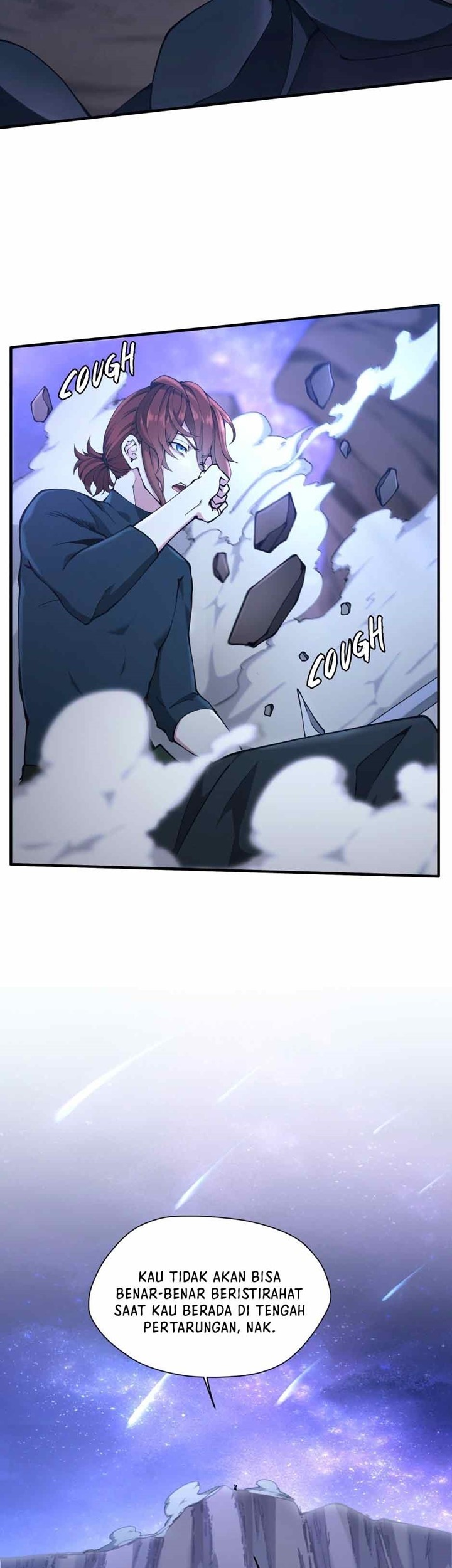 Chapter 162 - halaman 45