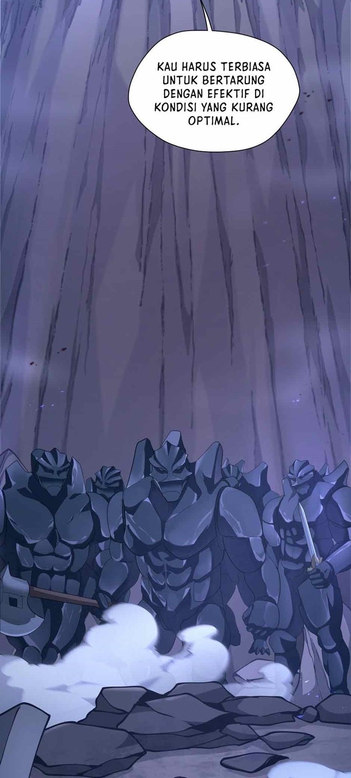 Chapter 162 - halaman 46