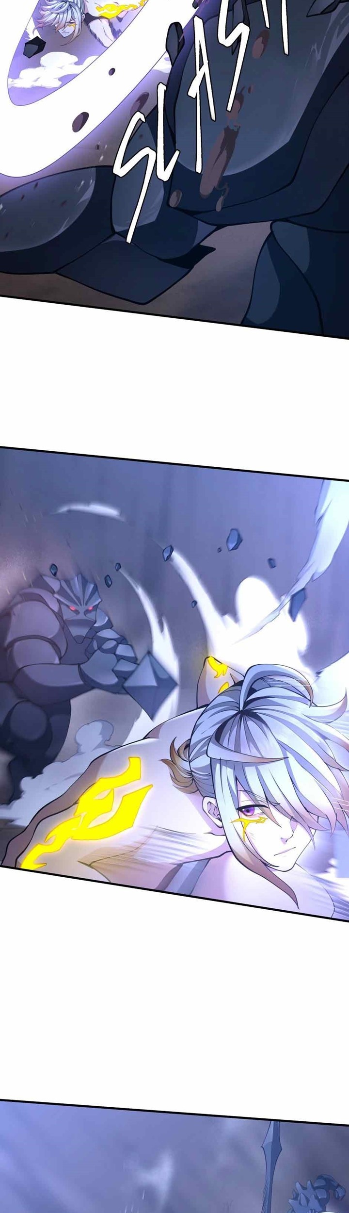 Chapter 162 - halaman 52