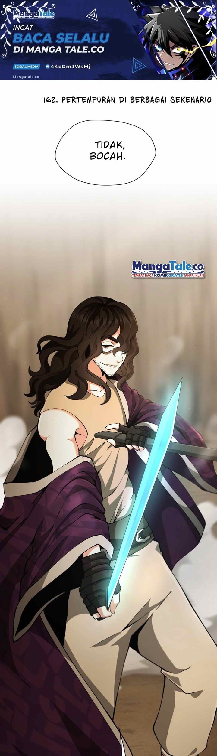 Chapter 162 - halaman 3