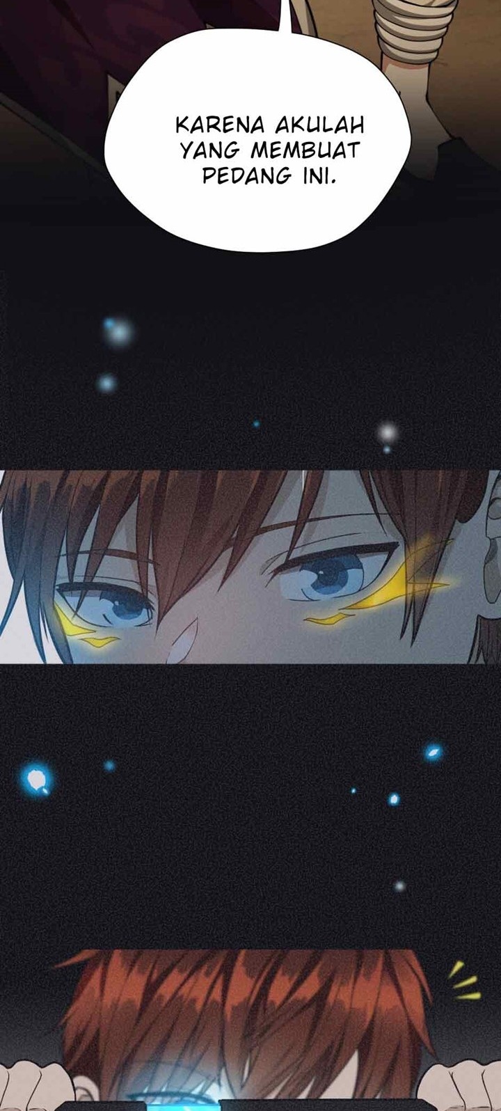 Chapter 162 - halaman 4