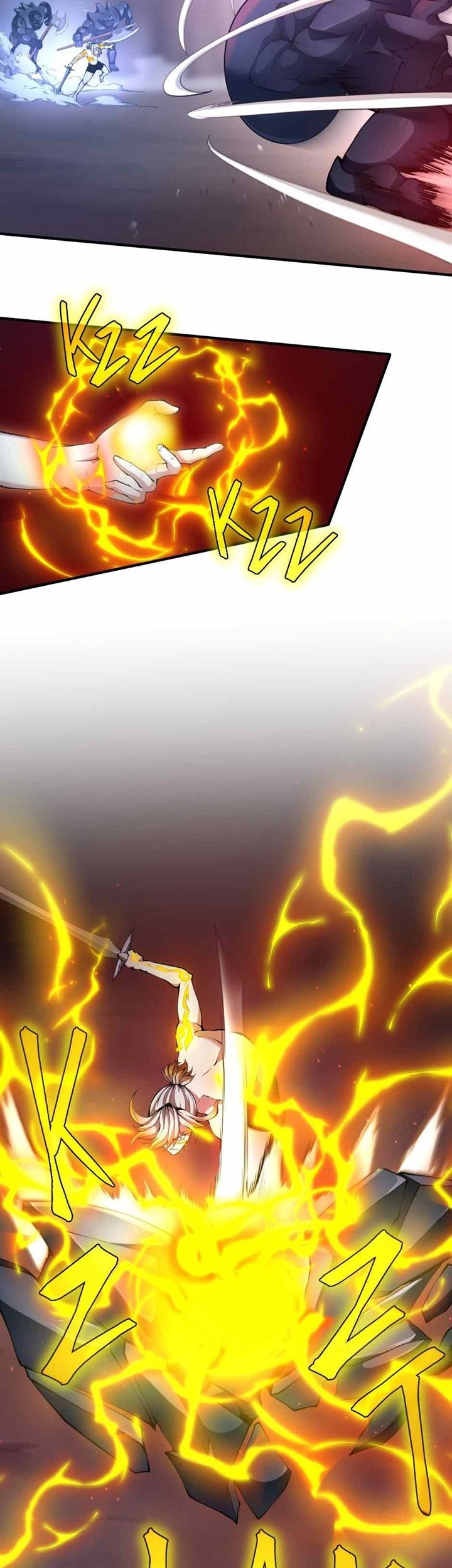 Chapter 162 - halaman 54