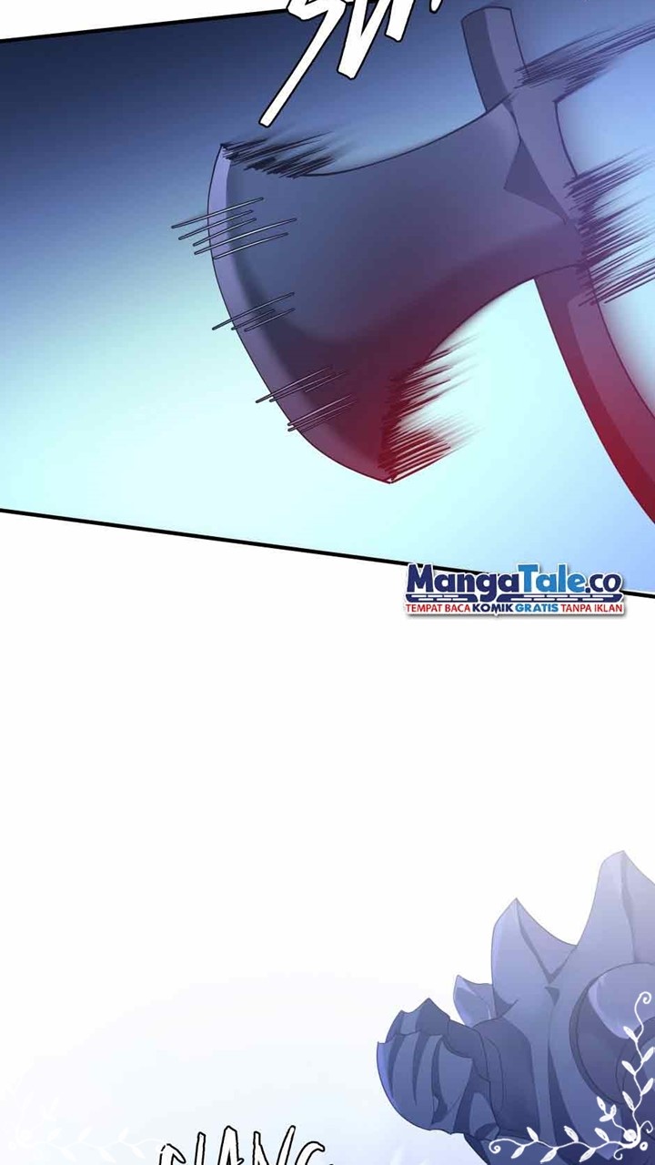 Chapter 162 - halaman 56