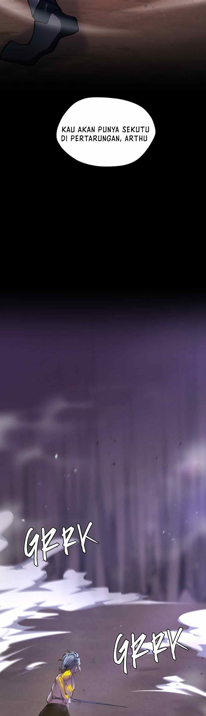 Chapter 162 - halaman 59