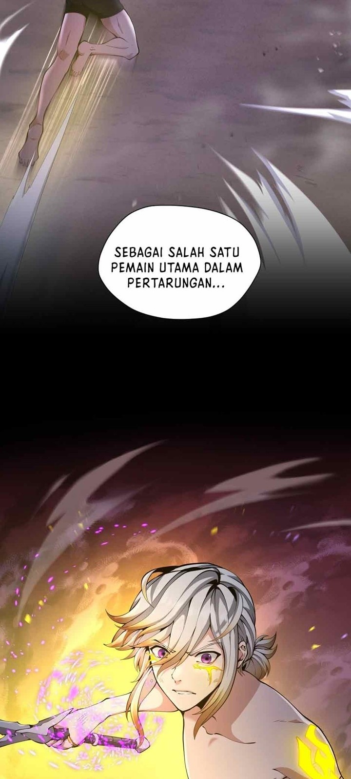 Chapter 162 - halaman 60