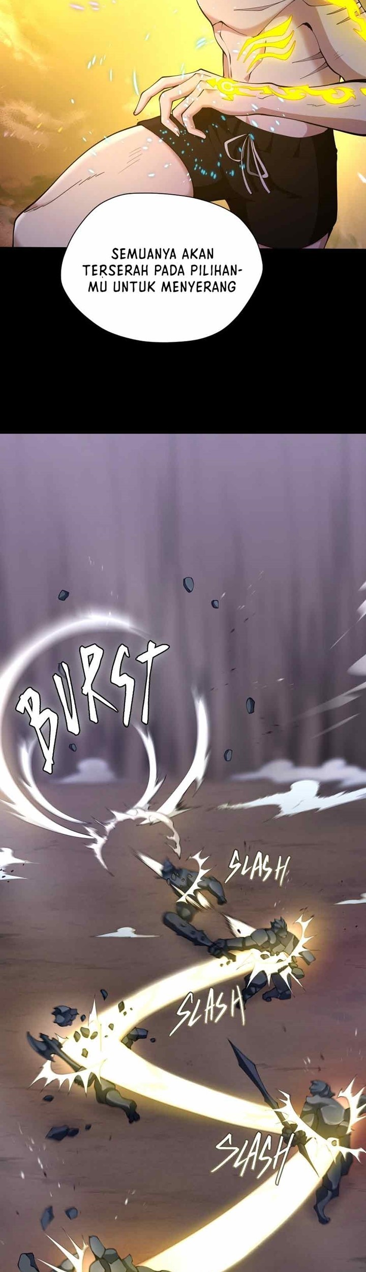 Chapter 162 - halaman 61