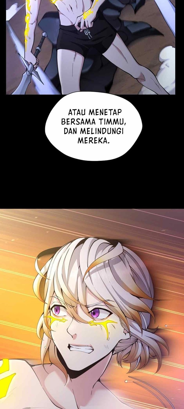 Chapter 162 - halaman 64