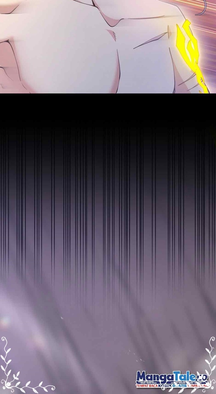 Chapter 162 - halaman 65