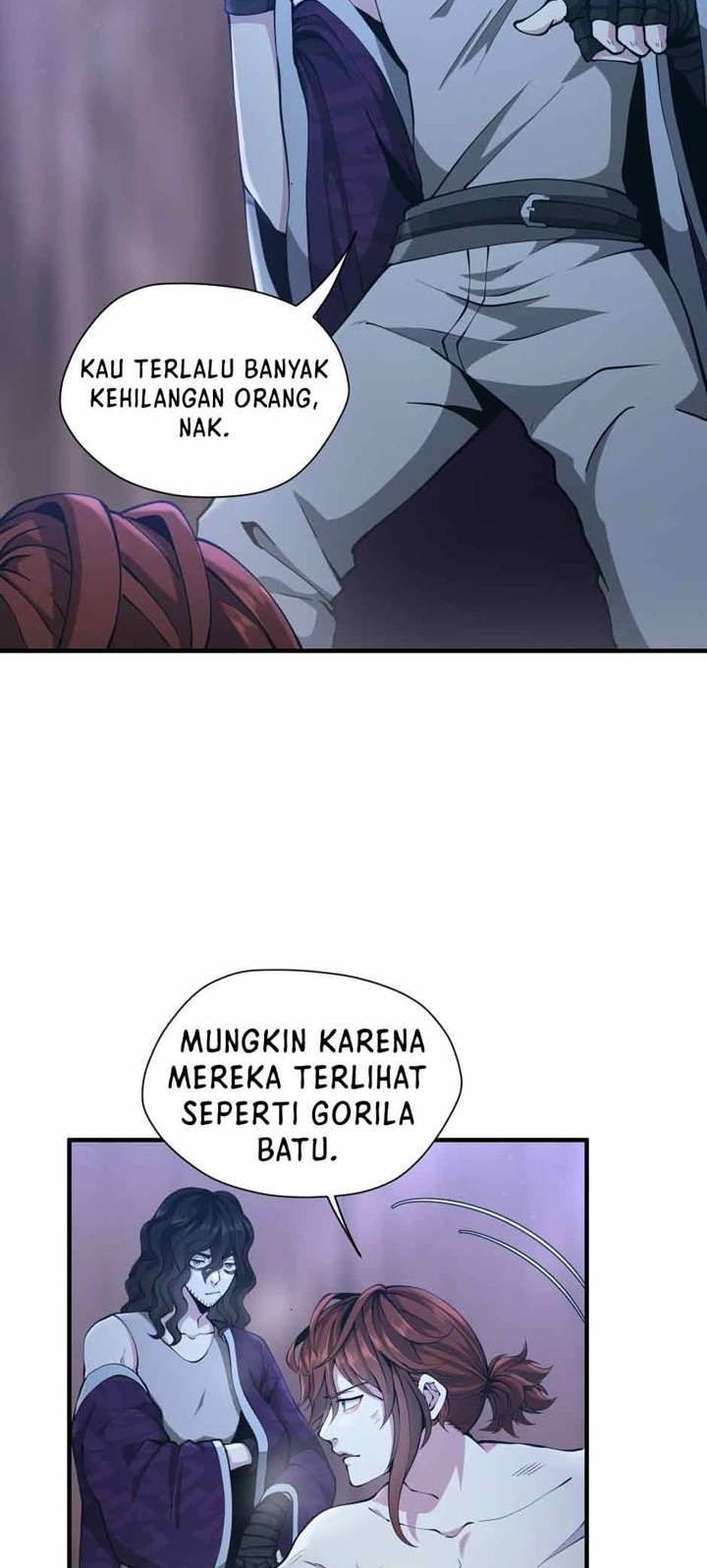 Chapter 162 - halaman 69