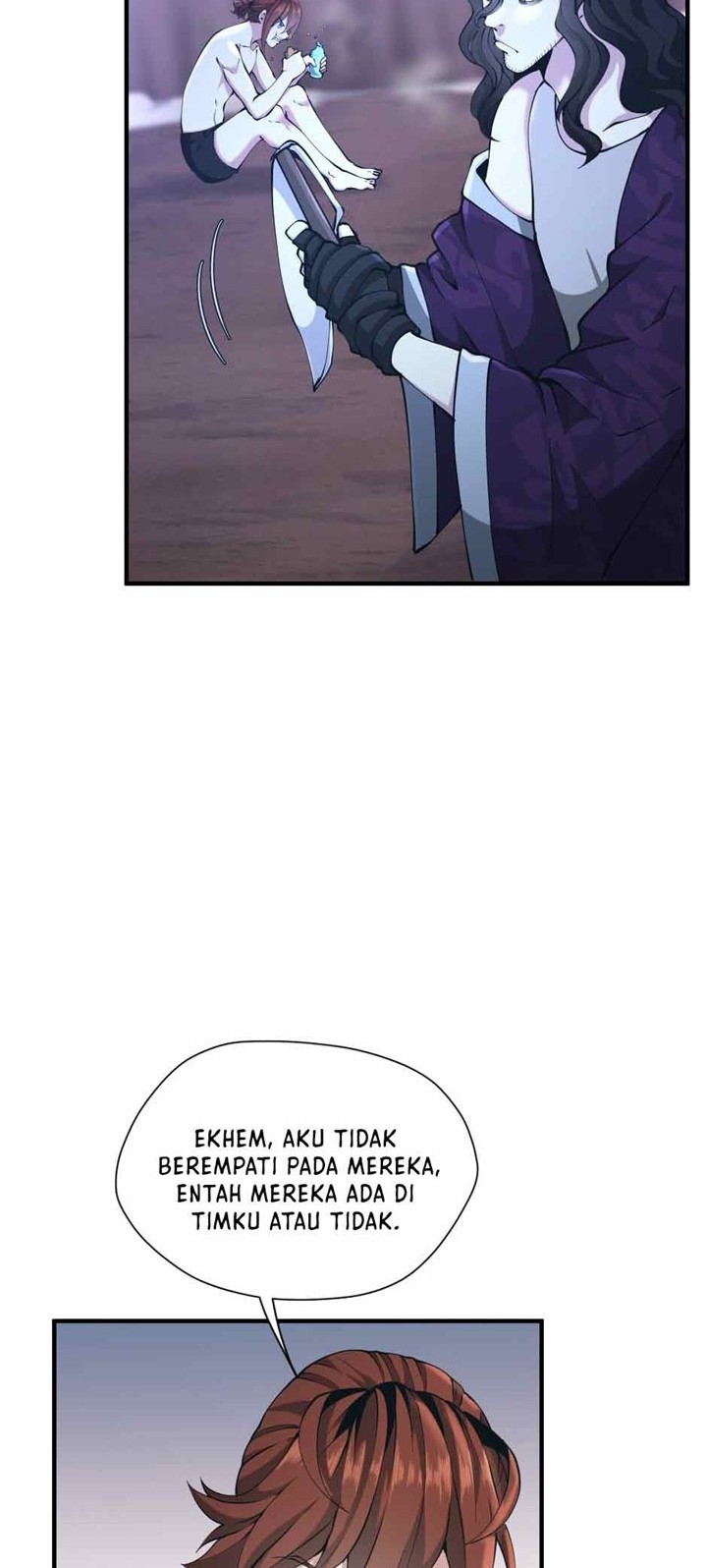 Chapter 162 - halaman 71