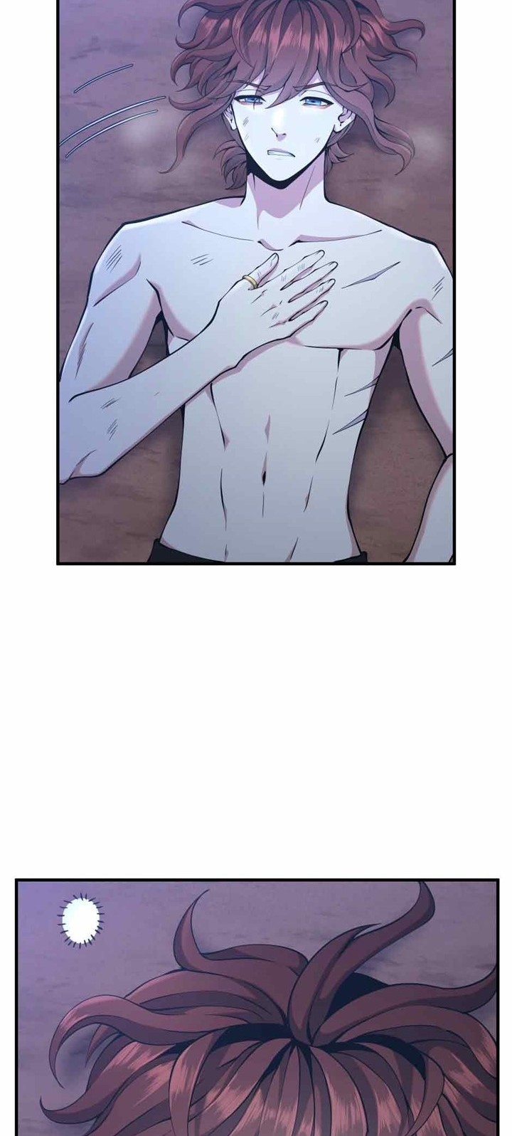 Chapter 162 - halaman 73
