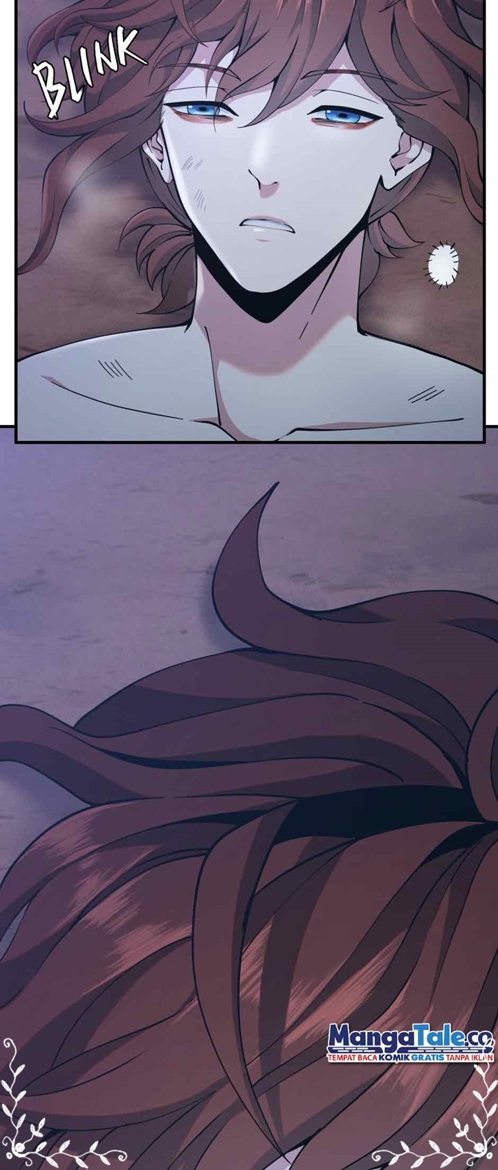 Chapter 162 - halaman 74